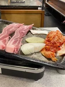 味ちゃん 2号店（マッチャン）