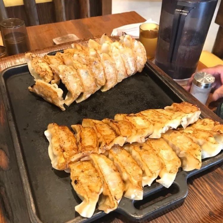ＤＪゴン太さんが投稿した下町の空 武豊店に関する口コミの画像
