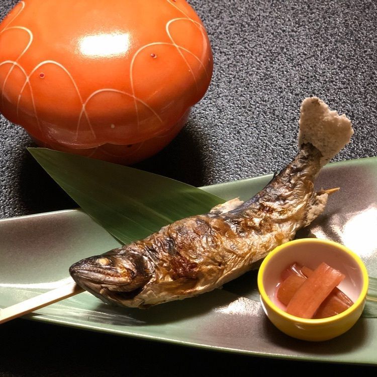 おたぴさんが投稿した和風の宿　ますやに関する口コミの画像