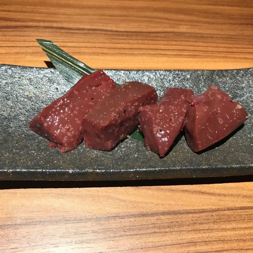 So-kunさんが投稿した肉卸 萬野屋 別邸（マンノヤ）に関する口コミの画像
