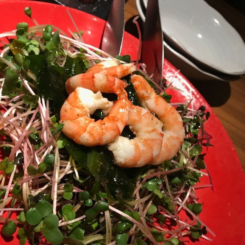 So-kunさんが投稿した肉卸 萬野屋 別邸（マンノヤ）に関する口コミの画像