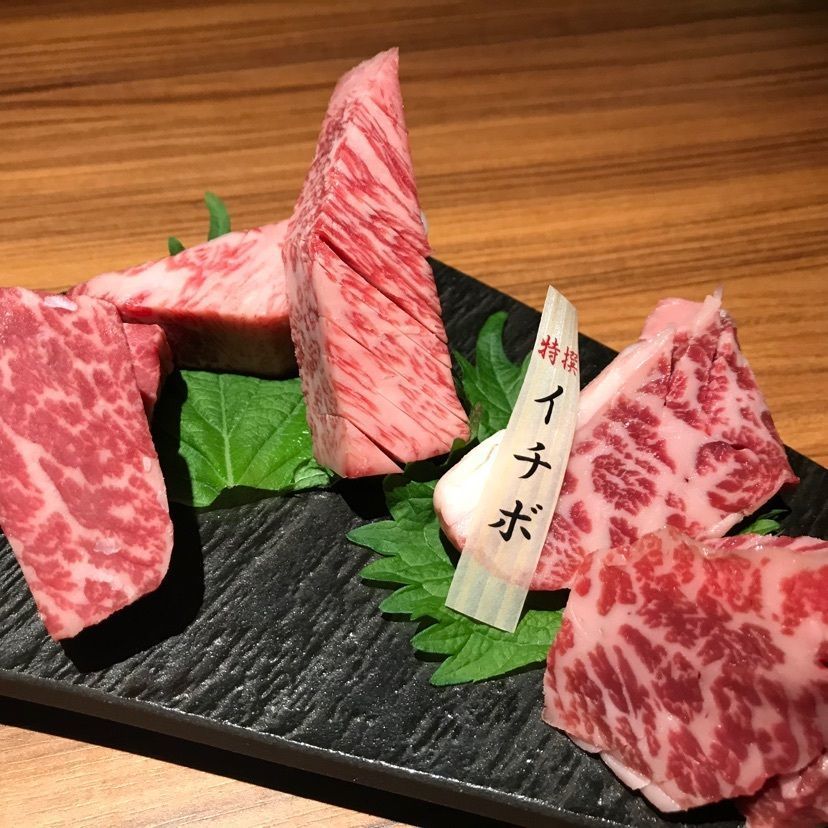 So-kunさんが投稿した肉卸 萬野屋 別邸（マンノヤ）に関する口コミの画像