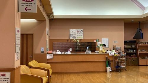 施設画像