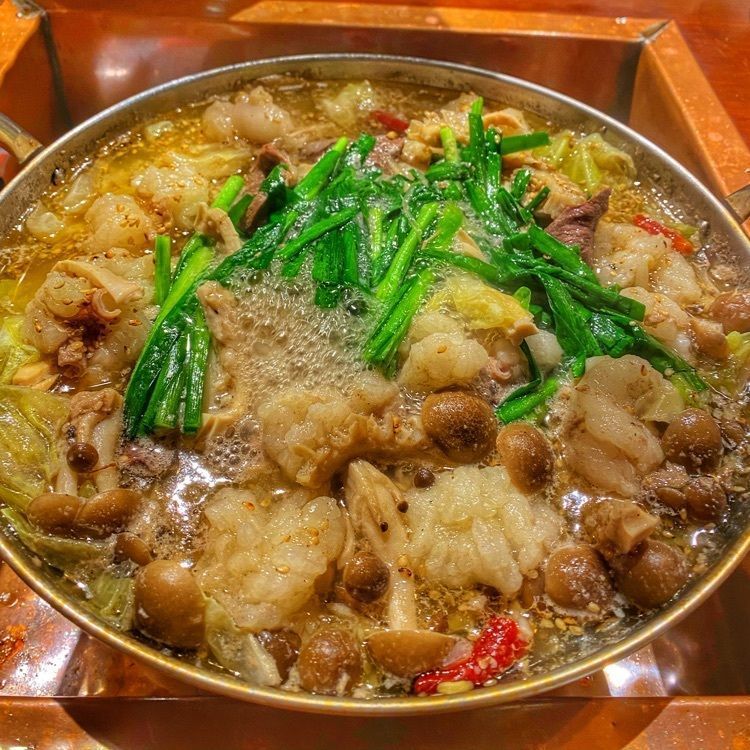 ajisaiさんが投稿した浅草 昭和軒（【旧店名】下町のカルビ屋本舗浅草駅前店）に関する口コミの画像