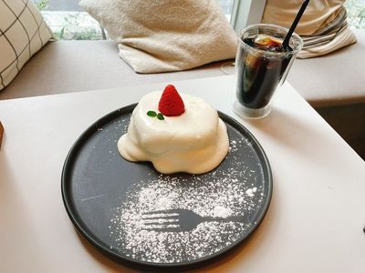 musch 渋谷道玄坂上店（ムッシュ） 2枚目