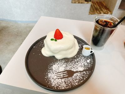 musch 渋谷道玄坂上店（ムッシュ） 3枚目