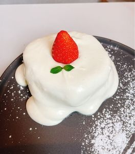 musch 渋谷道玄坂上店（ムッシュ） 6枚目