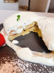 musch 渋谷道玄坂上店（ムッシュ） 7枚目