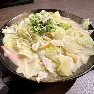 中心屋 母家（ちゅうしんや おもや）