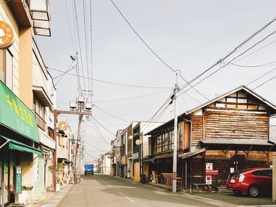 施設画像