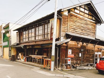 施設画像