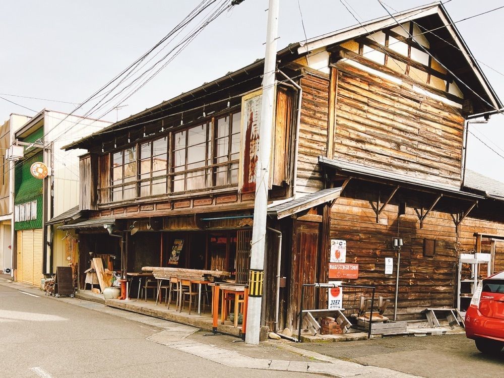 猫なぎ。さんが投稿した大手屋に関する口コミの画像