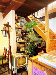施設画像