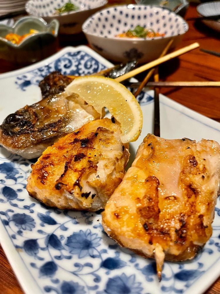 junjun09090909さんが投稿した炭火焼食堂 こがね屋に関する口コミの画像