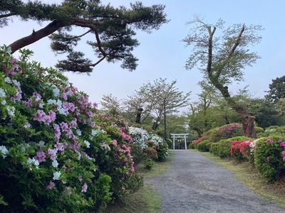 施設画像