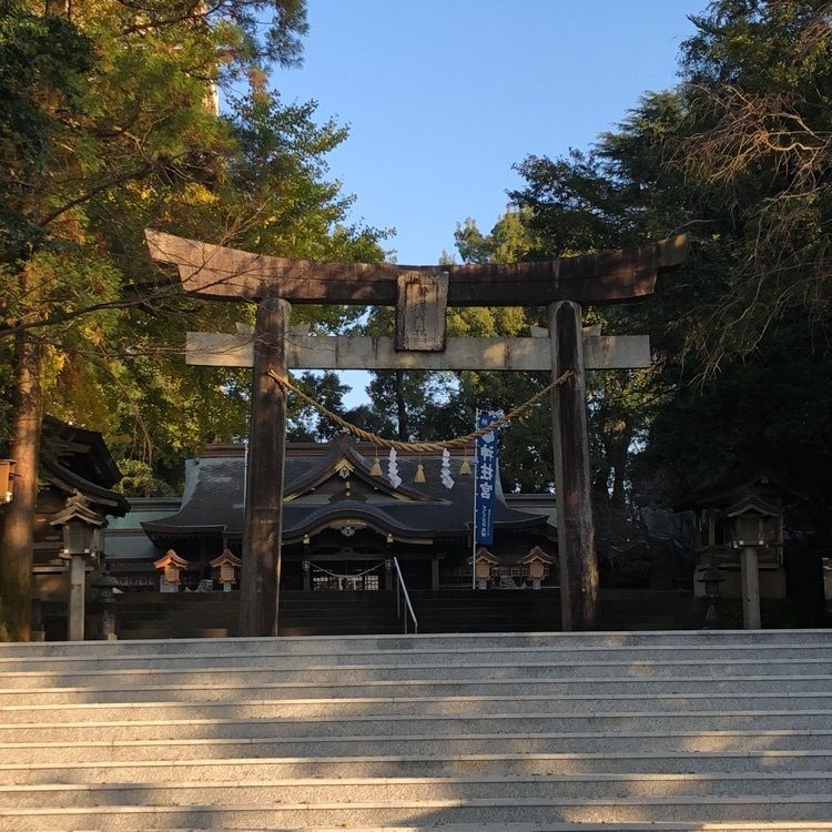 famous_marketさんが投稿した神柱公園に関する口コミの画像