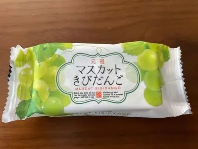 敷島堂 庭瀬店