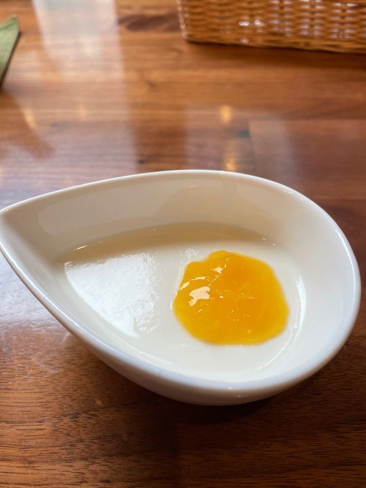 りおん💓さんが投稿したカフェ ほっくら（Cafe）に関する口コミの画像