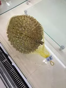 アマノパークス 甲府バイパス店