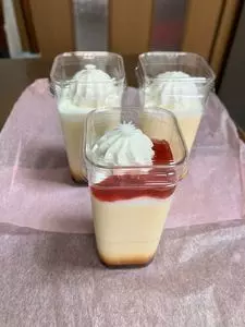 アマノパークス 甲府バイパス店