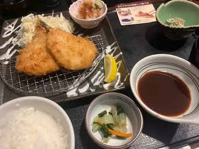 藍屋 京葉谷河内店