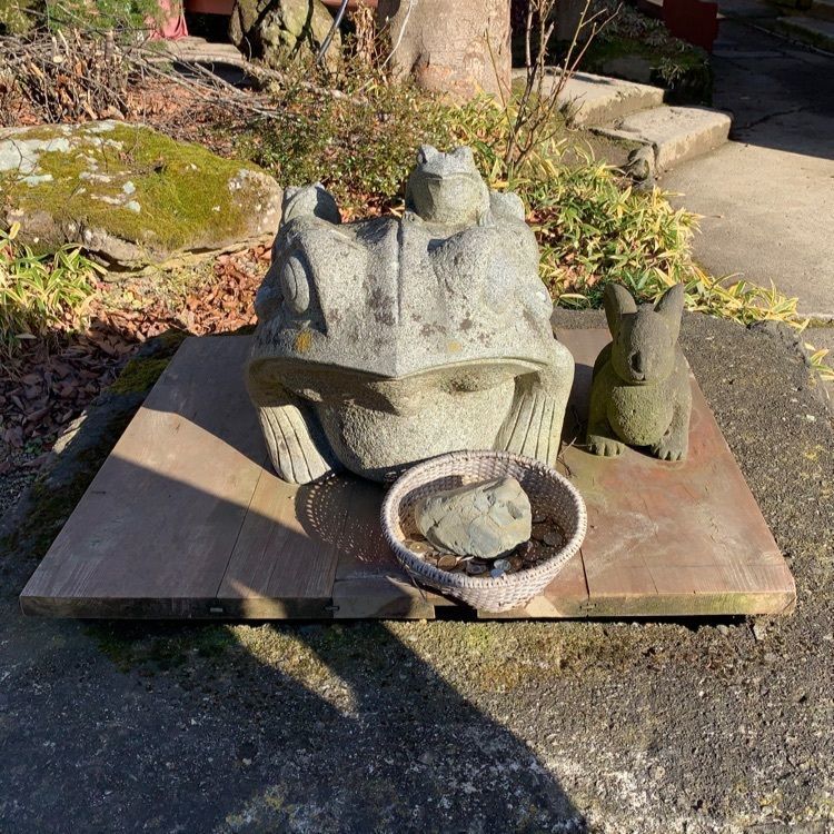 michikoの画像