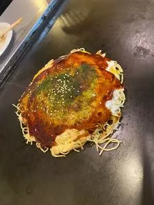 次郎吉