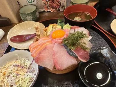 味福