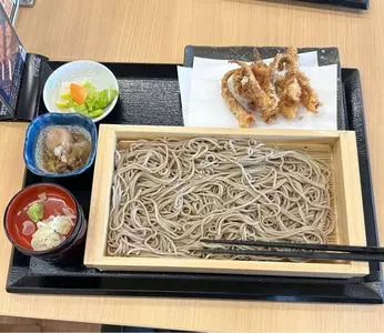 米沢ラーメン 毘沙門