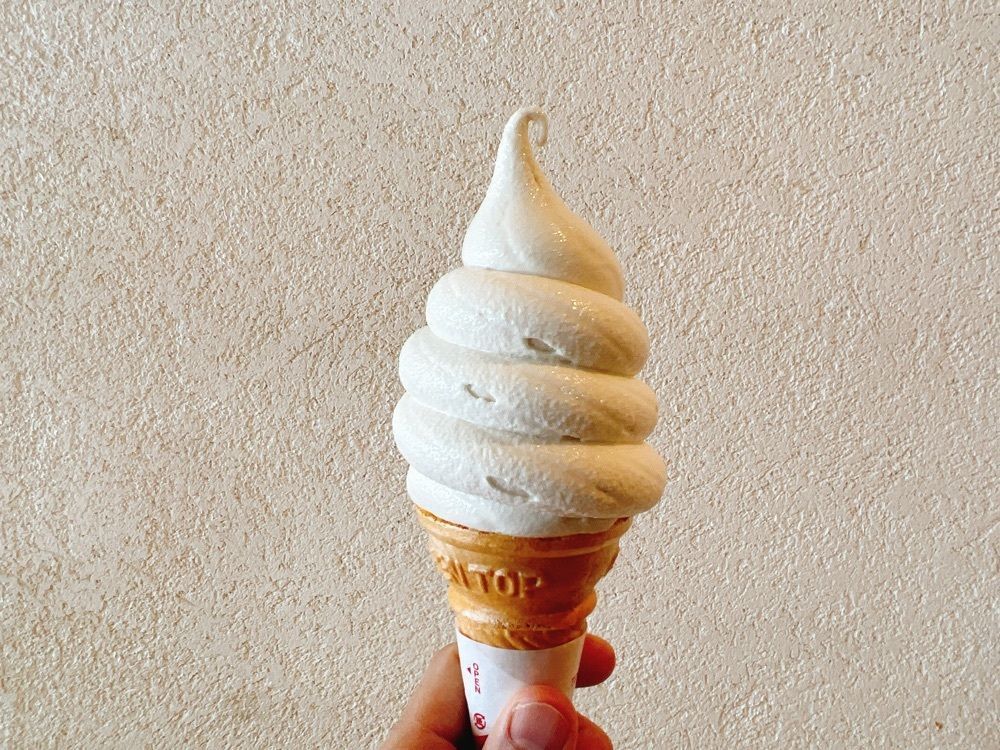 sochipipi_gourmet.jpさんが投稿した道の駅 あさひかわに関する口コミの画像