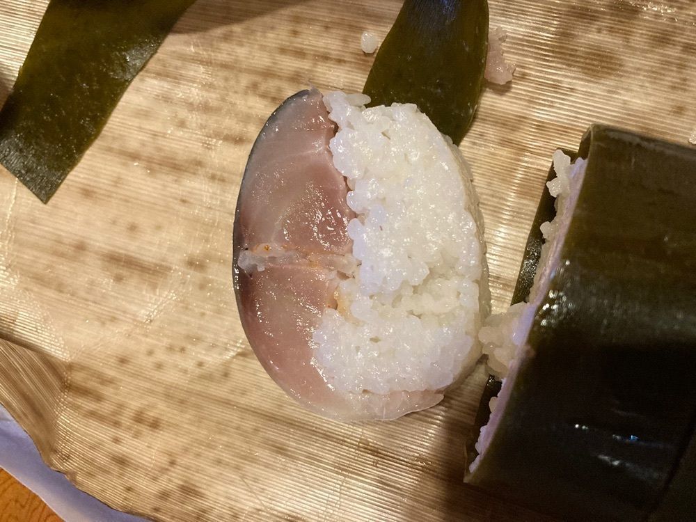佳さんが投稿したゲストハウス 近江（Guest House Oumi）に関する口コミの画像