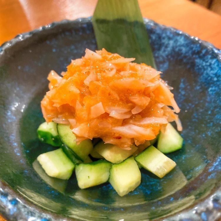 ajisaiさんが投稿した鳥道酒場 上野本店に関する口コミの画像