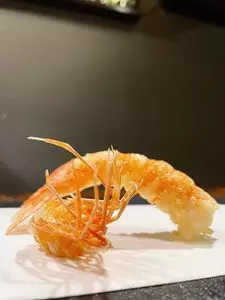 ばば天