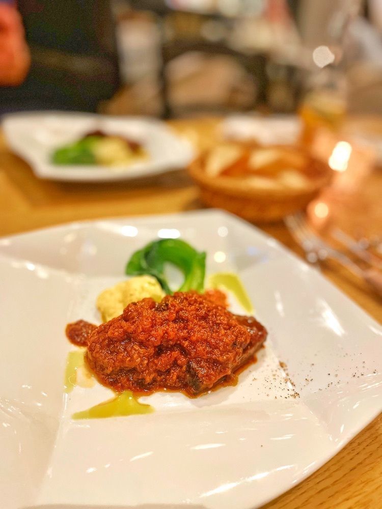 mamama__tさんが投稿したMEAL TOGETHER ROOF TERRACE 枚方T-SITE店（ミール トゥギャザー ルーフ テラス）に関する口コミの画像