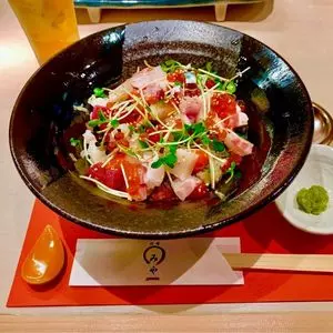 酒肴 えんみや