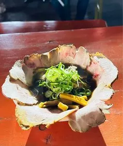 楽天モバイルパーク宮城（【旧店名】楽天生命パーク宮城）
