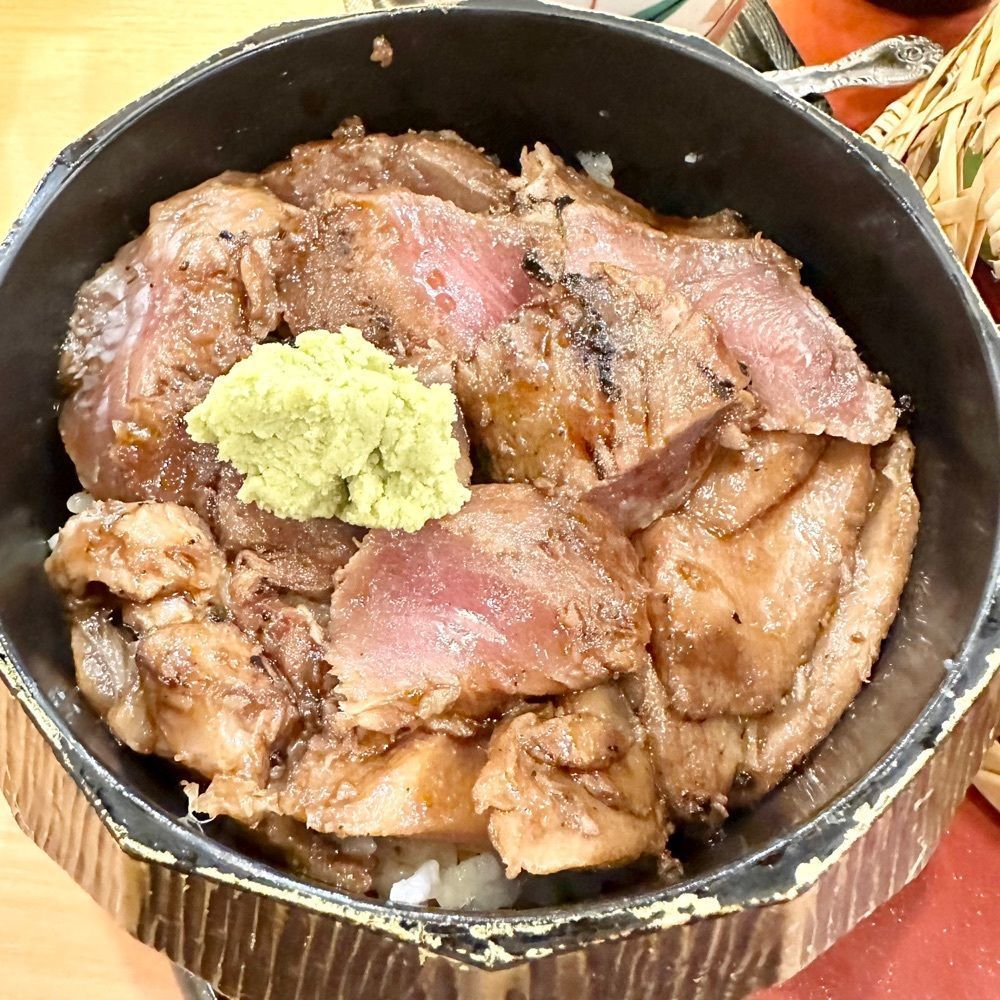 kumakentoraさんが投稿した三重人 京都ポルタ店に関する口コミの画像