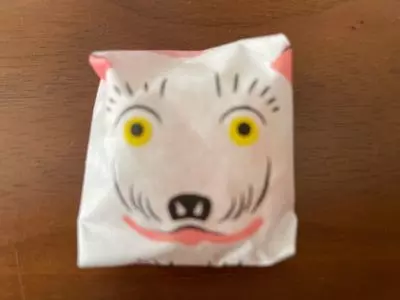 山方永寿堂 さんすて岡山店