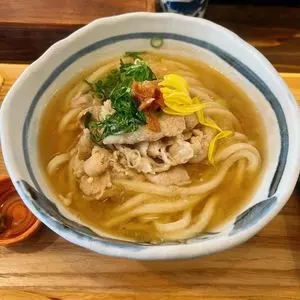 東奔西走（トーホーセーソー）
