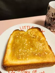 カフェドムッシュ 網干店