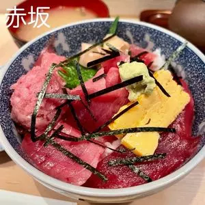 割烹 和知（わち）