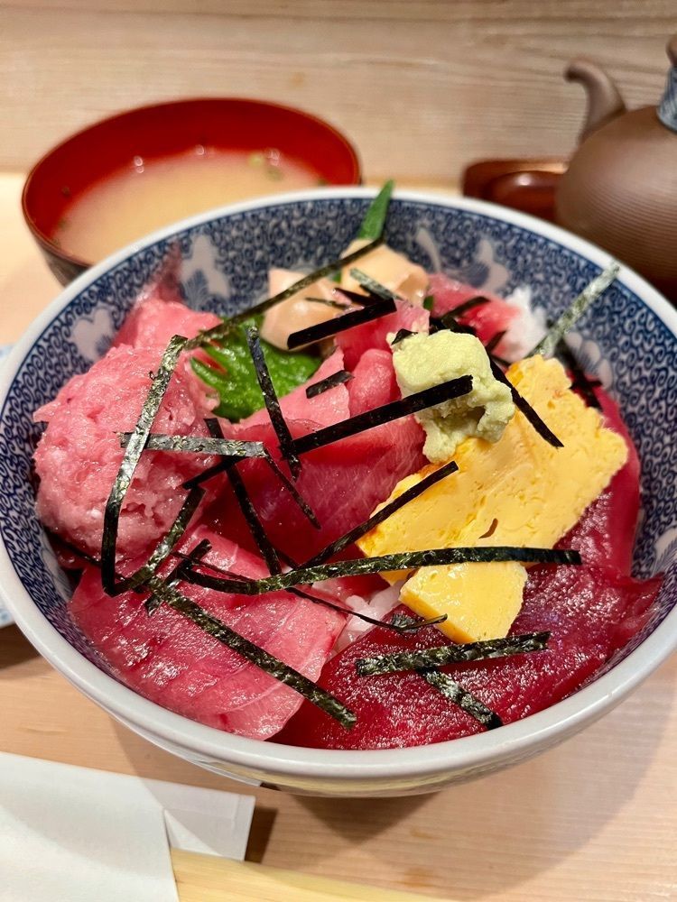 junjun09090909さんが投稿した割烹 和知（わち）に関する口コミの画像