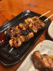 鳥貴族 戸塚西口店