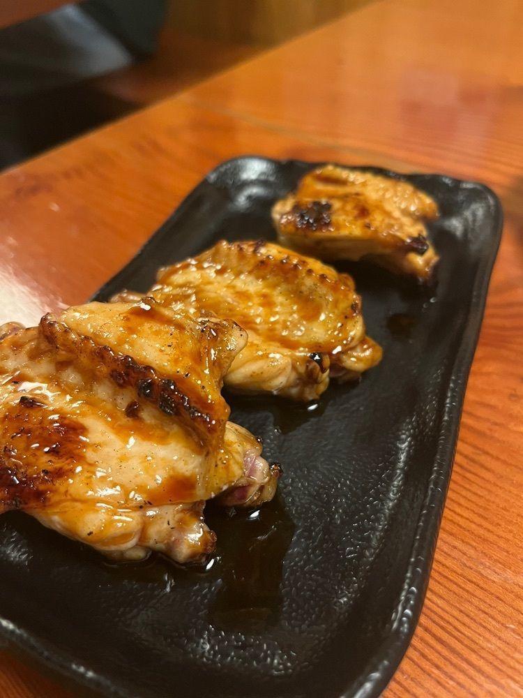 【東京近郊】居酒屋勝手にレビューさんが投稿した鳥貴族 戸塚西口店に関する口コミの画像