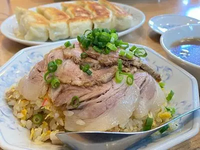 鳳凰