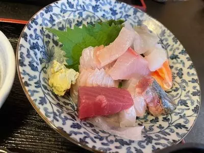 やまざと