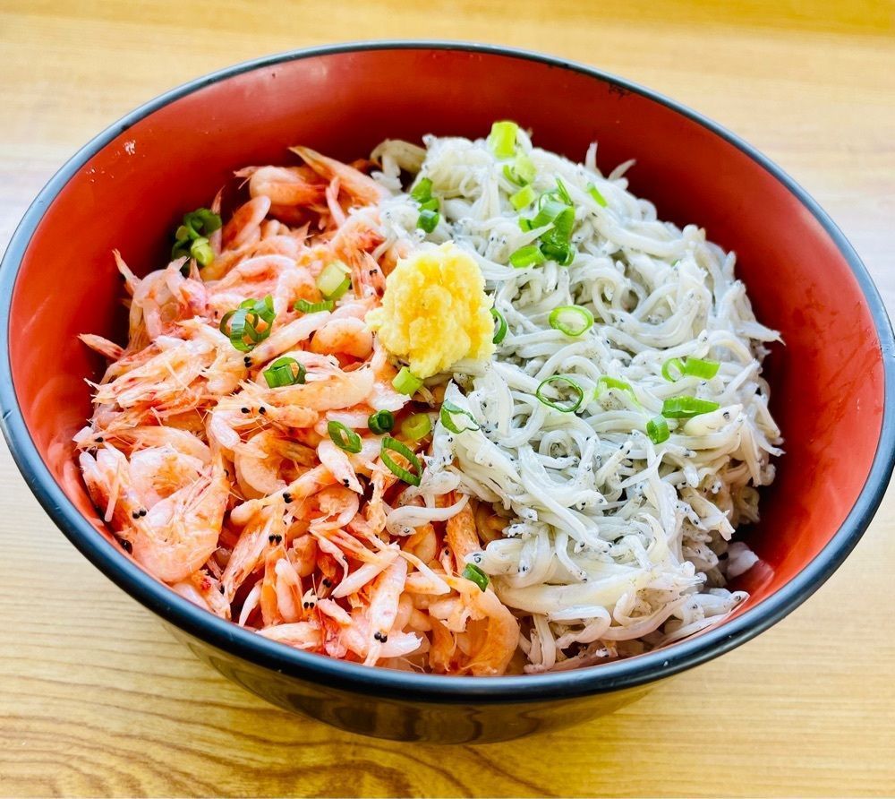 Mさんが投稿した食堂 遊覧亭に関する口コミの画像