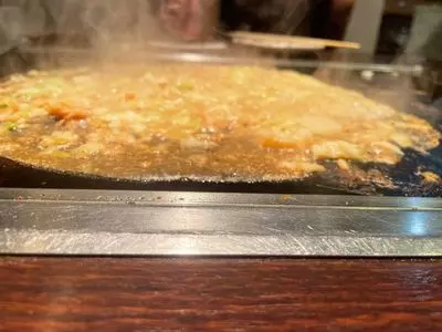 りきゅう ナディアパーク前店