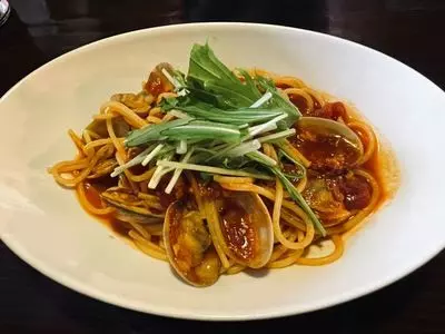 ビストロ 北越谷店