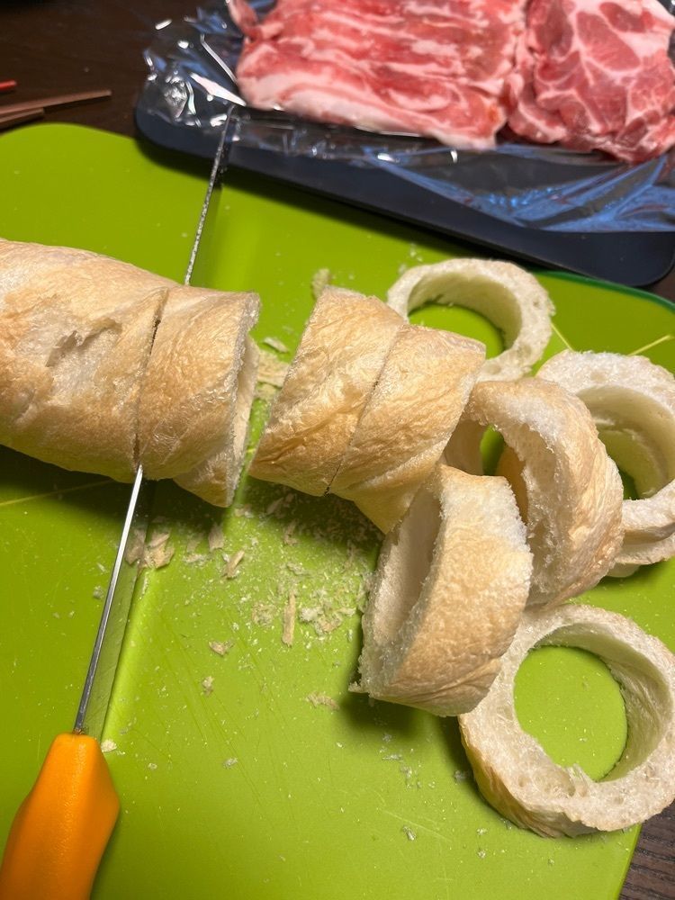 chou chou tabiさんが投稿したサンエーV21食品館 西崎店に関する口コミの画像